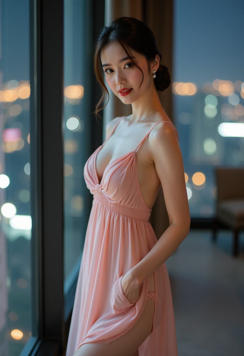 星辰变